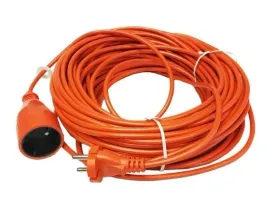 awtools-przedluzacz-ogrodowy-jednogniazdowy-15m-01