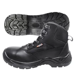 awtools-buty-nirone-spb-roz-47-wysokie-aw00523