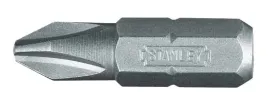 stanley-koncowka-srubokretowa-bit-ph-2-25szt