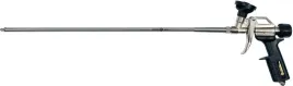 vorel-pistolet-do-pianki-montazowej-dlugi-t09165