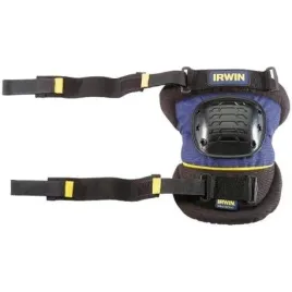 irwin-nakolanniki-elastyczne-irw10503832