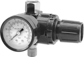 vorel-reduktor-pneumatyczny-manometr-81562