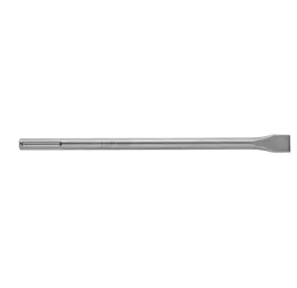 bosch-dluto-sds-max-plaskie-25x600mm-b2608690238