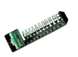 honiton-nasadki-11cz-1-4-honidriver-ha112