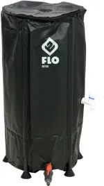 flo-zbiornik-na-wode-deszczowa-100l-t89700