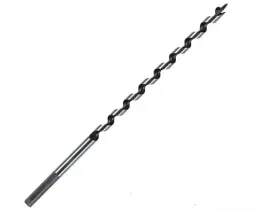 artpol-swider-do-drewna-32-x-460mm-ar54432