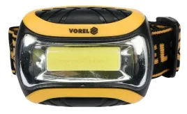 vorel-lampa-czolowa-cob-led-3w-88676-t88676