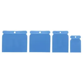 awtools-szpachle-japonki-4szt-z-tworzywa-aw30267