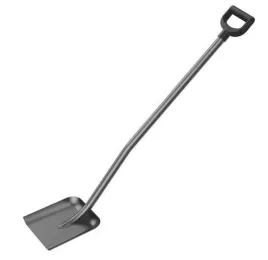 c-basic-szufla-c40-254