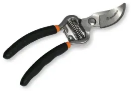 sekator-ogrodowy-carbon-steel-85-bs