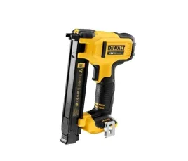 dewalt-zszywacz-18v-bez-akumulatorow-i-ladowarki