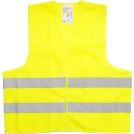 kamizelka-ostrzegawcza-vest-g-rozmiar-l-t74664