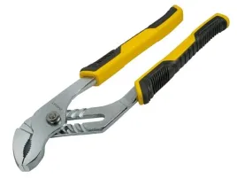 stanley-szczypce-control-grip-nastawne-250mm-stht0