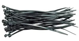 vorel-opaska-plastikowa-czarna-96-25-100szt