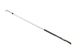 fiskars-skrobak-do-fug-150-mm-xact-fs1027112