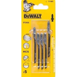 dewalt-brzeszczot-do-wyrzynarki-76x2mm-t119b0-dre