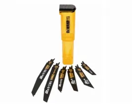 dewalt-brzeszczot-do-pily-szablastej-komplet-6elem