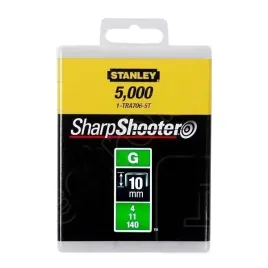 stanley-zszywki-g-12mm-5000szt-s1-tra708-5t
