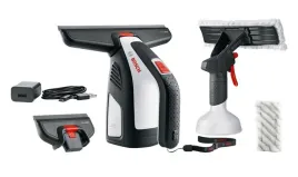 bosch-myjka-do-szyb-glass-vac-36v-20ah
