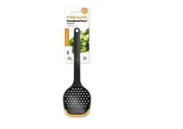 fiskars-lyzka-cedzakowa-30cm-fs1027302