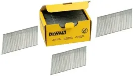 dewalt-gwozdzie-20-16x32mm-galwanizowane
