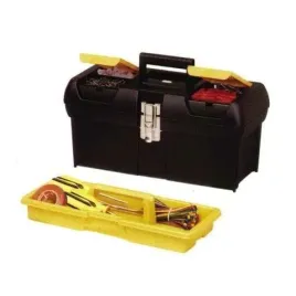 stanley-skrzynka-seria-2000-125-s1-92-064