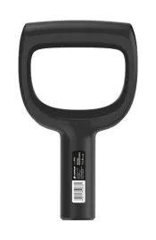 cellfast-ideal-raczka-do-szpadla-pro-c40-214