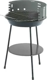 grill-okragly-sr-36-cm-mg915