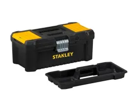stanley-skrzynka-essential-metalowe-zatrzaski-16