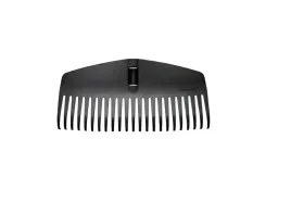 fiskars-glowica-grabi-do-lisci-solid-fs1063089