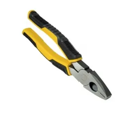 stanley-szczypce-control-grip-uniwersalne-180mm