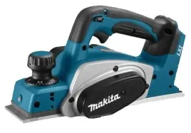 makita-strug-18v-li-ion-82mm-0-2mm-bez-akumu-i-lad