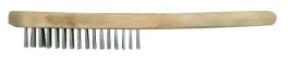 vorel-szczotka-druciana-4-rzedowa-06940-t06940