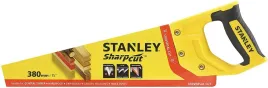 st-pila-sharpcut-7-1-380mm-stht20366-1