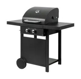 grill-gazowy-2-palnikowy-mg669-mg669