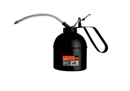 bahco-oliwiarka-200ml-bahbod4200