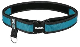 makita-pasek-polipropylenowy-me-05337