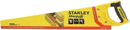 st-pila-sharpcut-7-1-550mm-stht20368-1