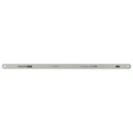 fiskars-brzeszczot-do-metalu-300mm-24tpi