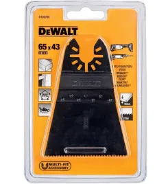 dewalt-brzeszczot-do-drewna-66x43mm-szybkie-ciecie