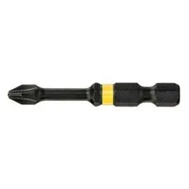 dewalt-koncowka-udar-ph3x50-5szt-extreme-impact