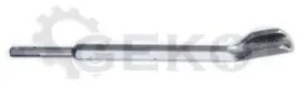 bruzdownik-sds-14-250-g-g40026