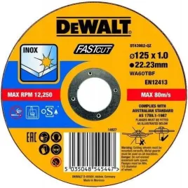 dewalt-tarcza-metal-125x10mm-dt43902-qz