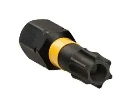 dewalt-koncowka-udarowa-t20x25-5szt-extreme-impa