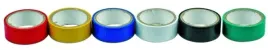 vorel-tasma-izolacyjna-kolor-kpl-6szt-75060