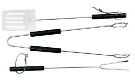 zestaw-akcesoriow-do-grilla-sup101a-mg101