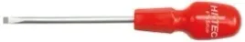 vorel-wkretak-hi-tec-plaski-50-x-75mm-61050