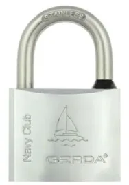 klodka-nierdzewna-chrom-60mm-navy-club-grkcnp60