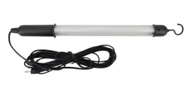 awtools-lampa-neonowa-neon-8w-230v-aw17700