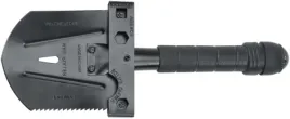 flo-saperka-wielofunkcyjna-99053-t99053
